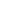 Electromecanica