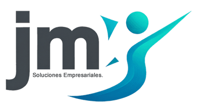 JM Soluciones