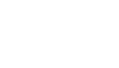 JM Soluciones